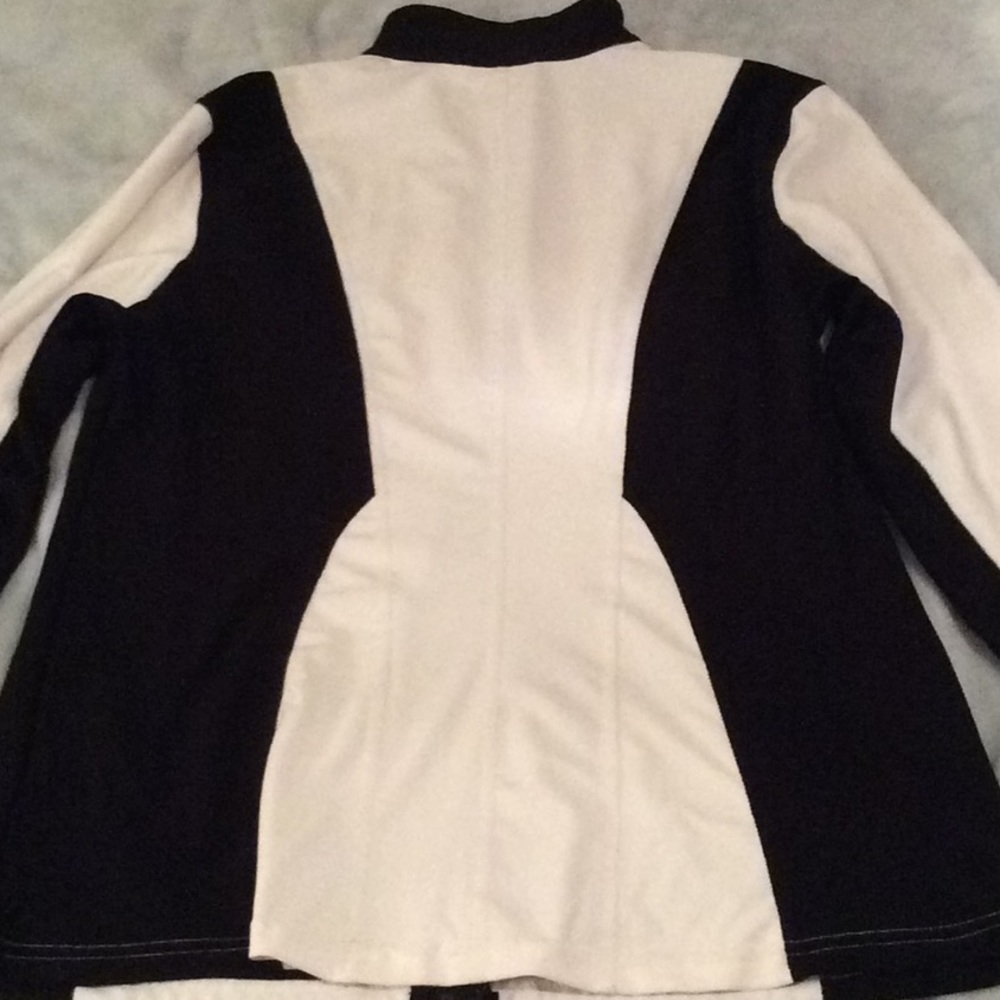 Jacket - Picture 4 of 4